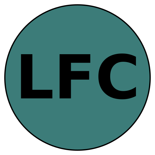 LeapForward Careers