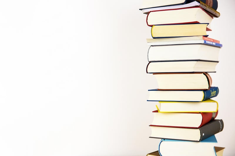 Online Reading